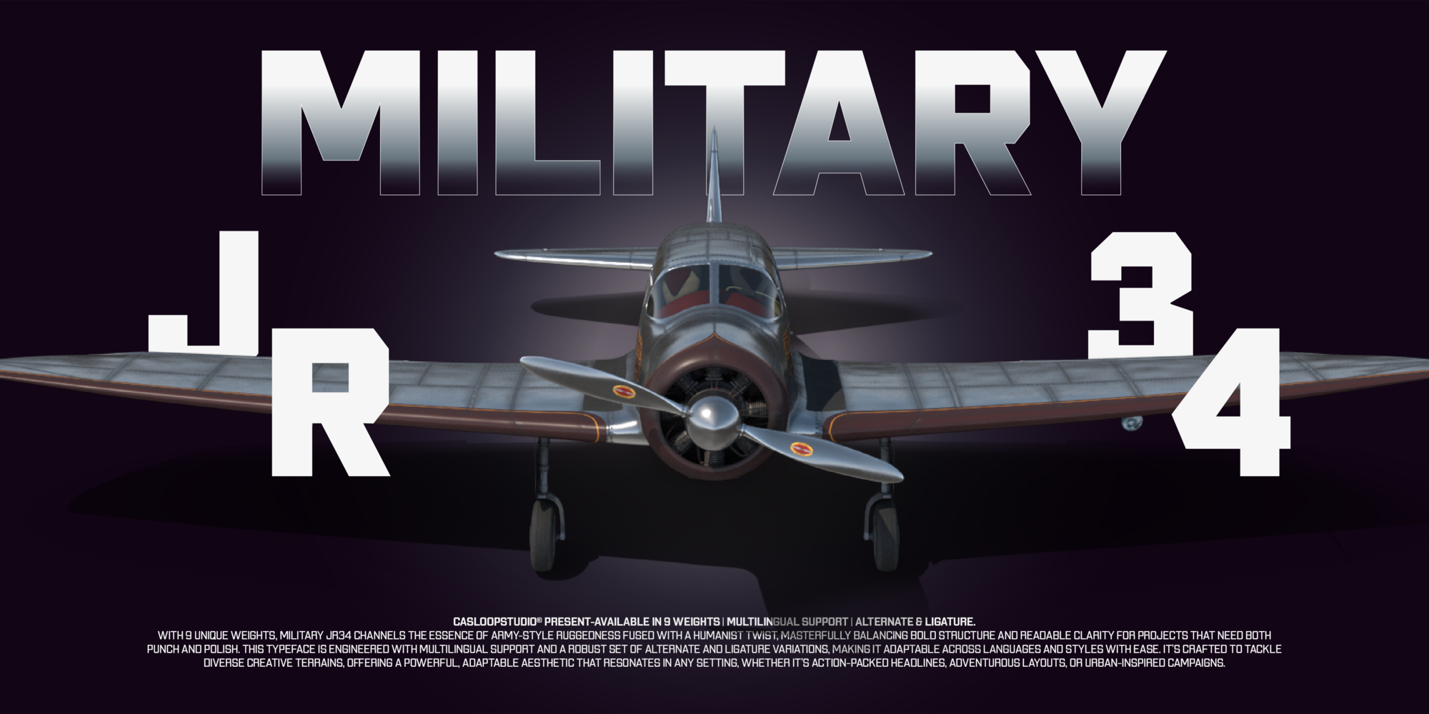 Military Jr34 Free Download Free Download