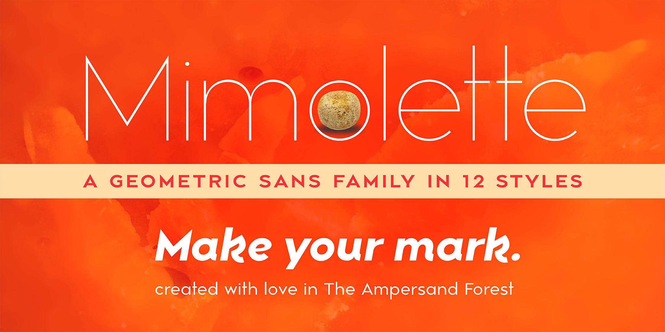 Mimolette Free Download Free Download