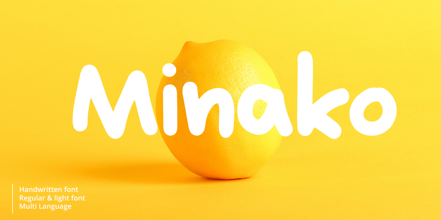 Minako Free Download Free Download