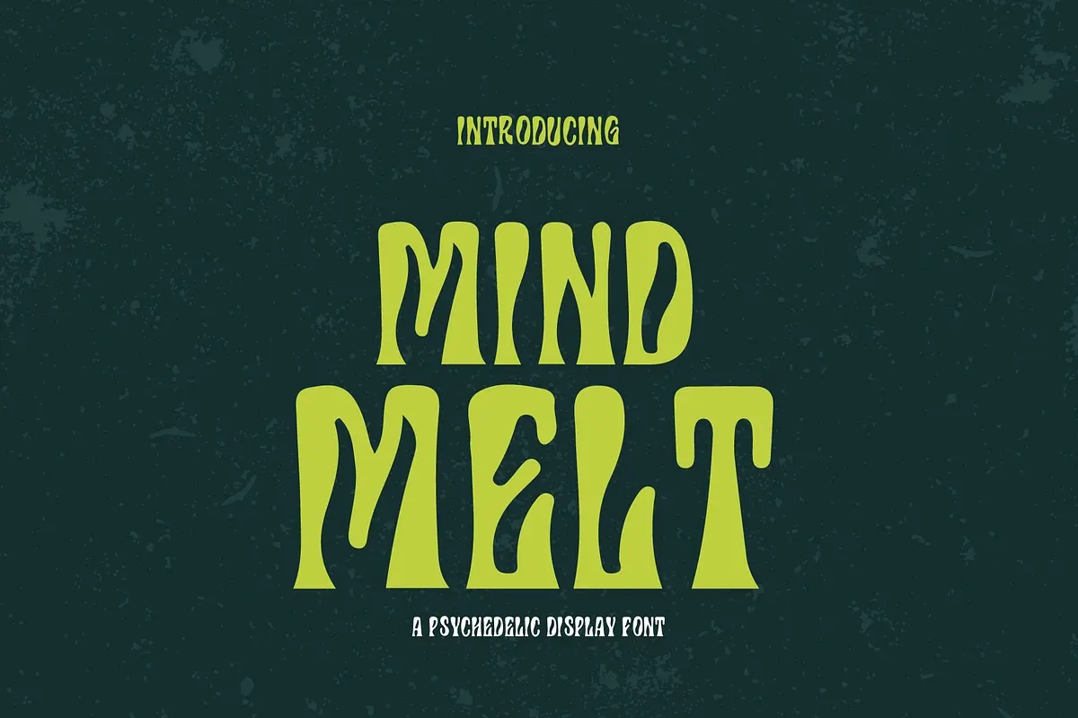 MindMelt Free Download Free Download