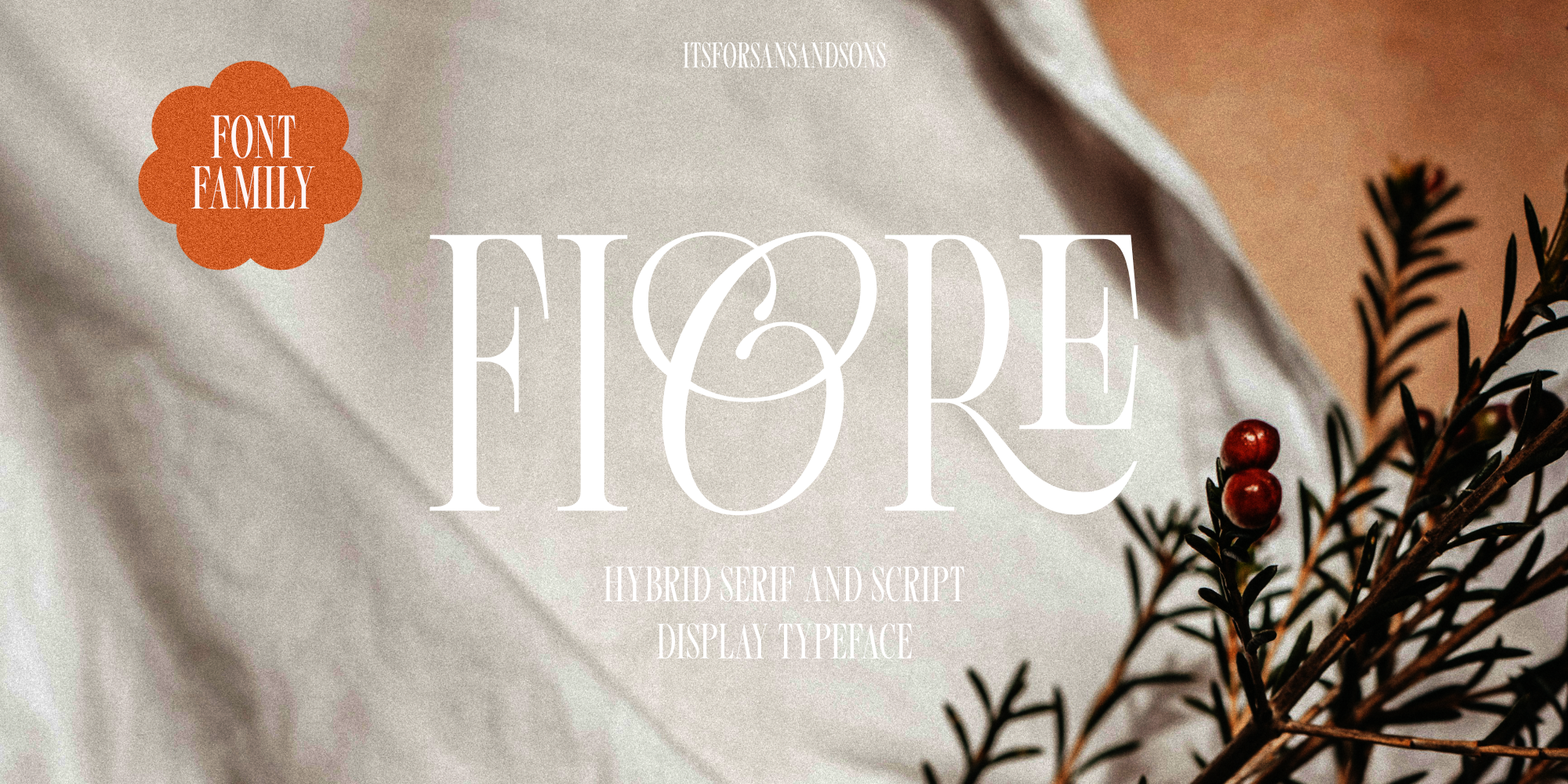 MIO FIoRE Free Download Free Download