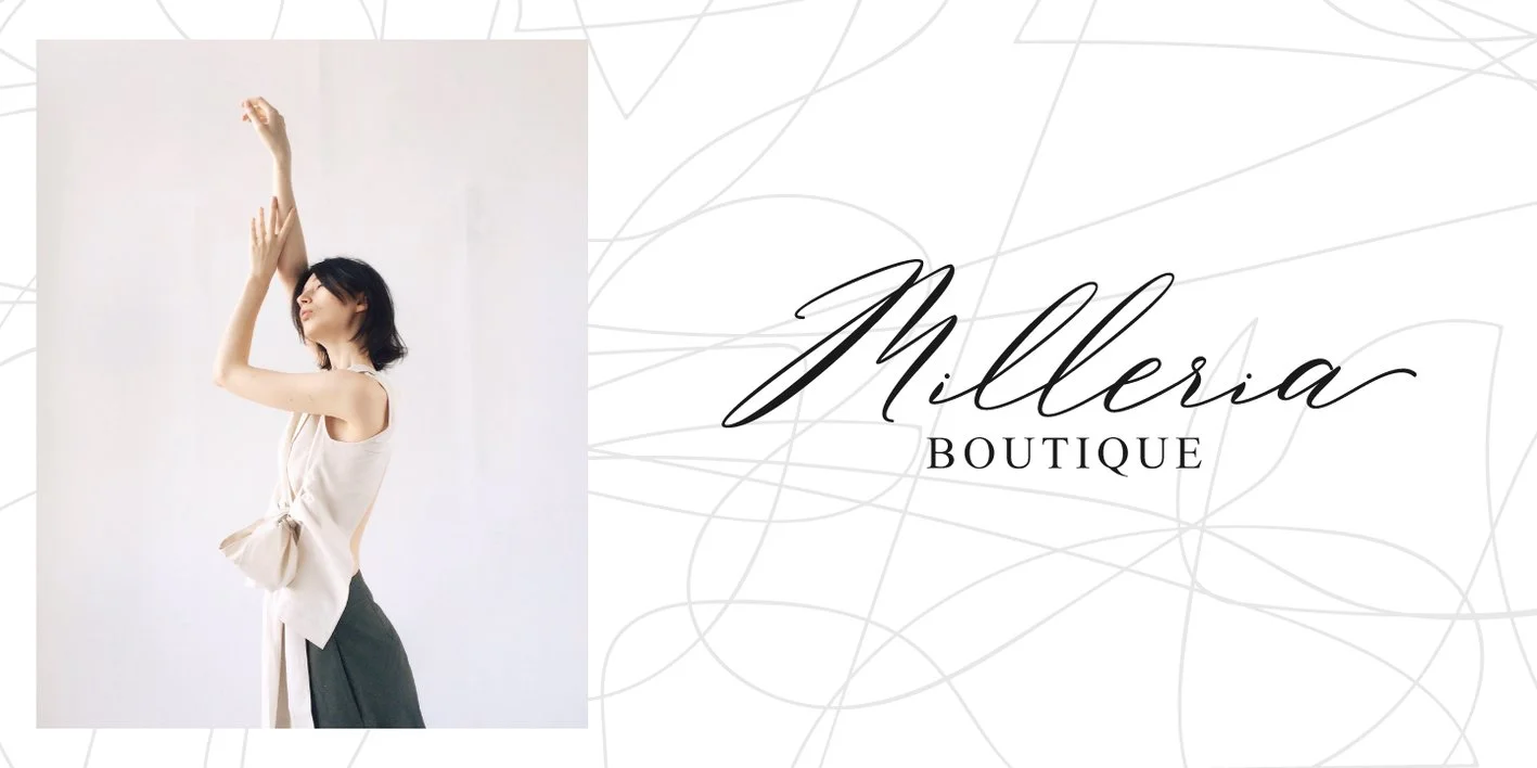 Miolleta Script Font