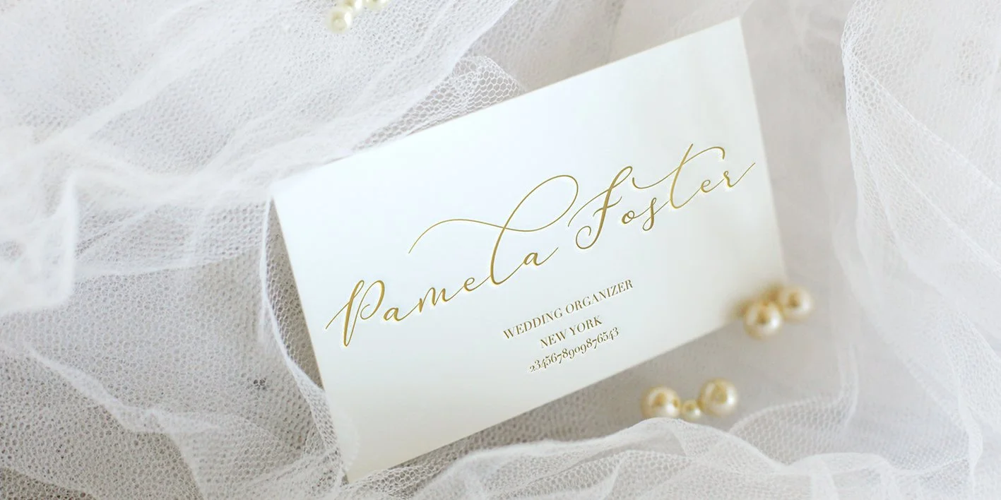 Mirabella Font