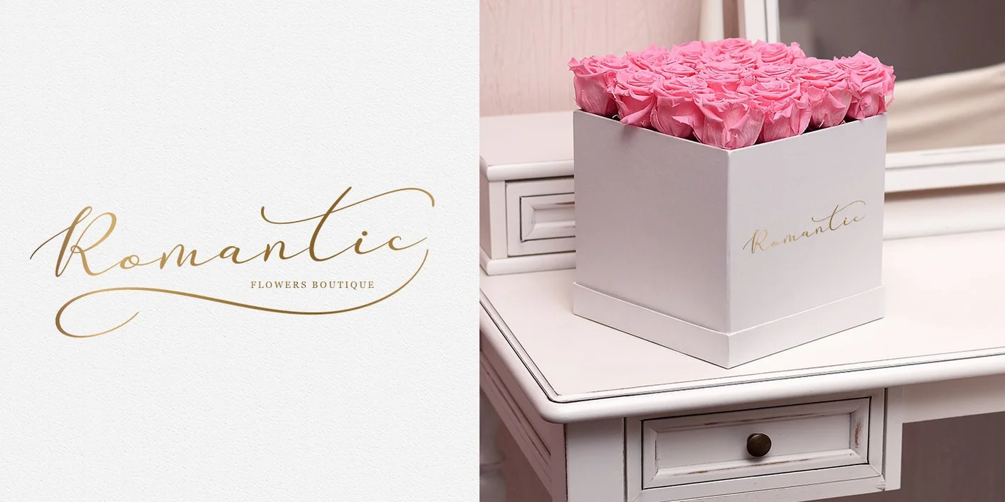 Mirabella Font
