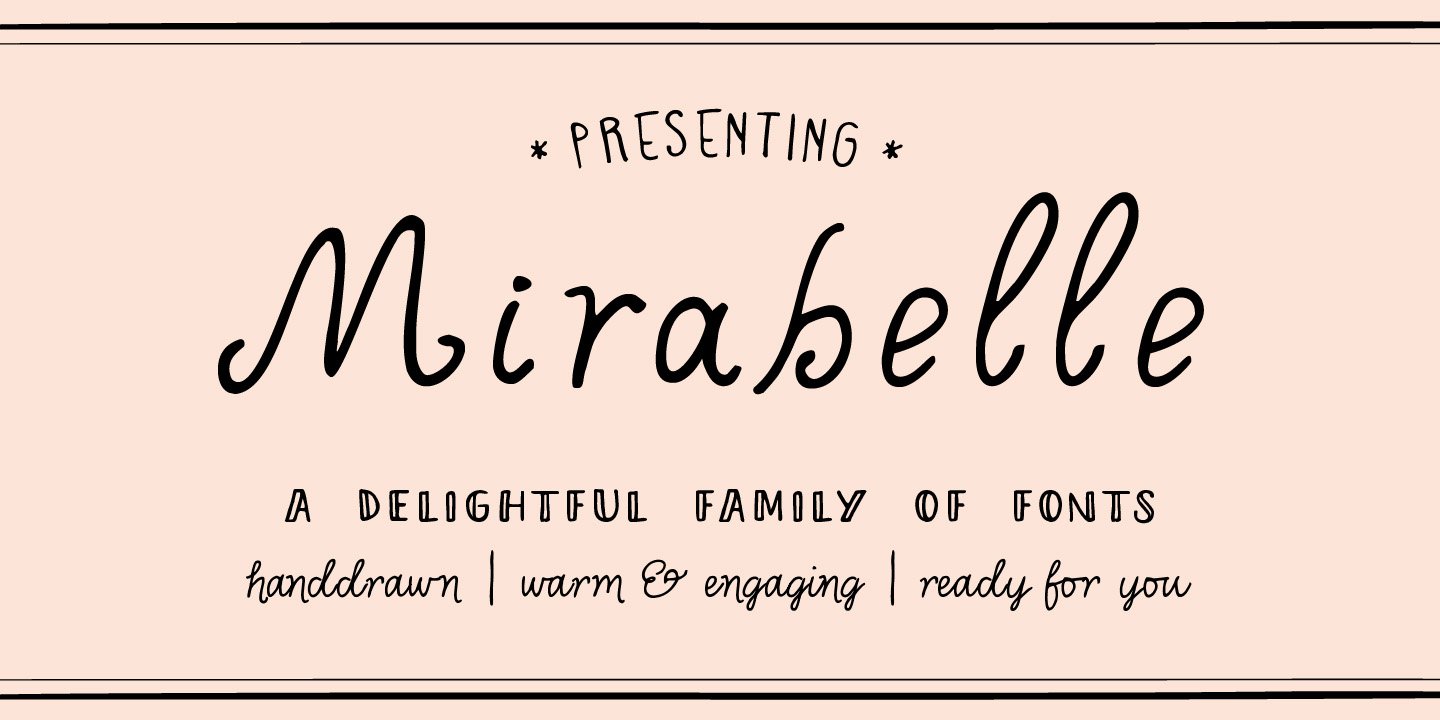 Mirabelle Free Download Free Download