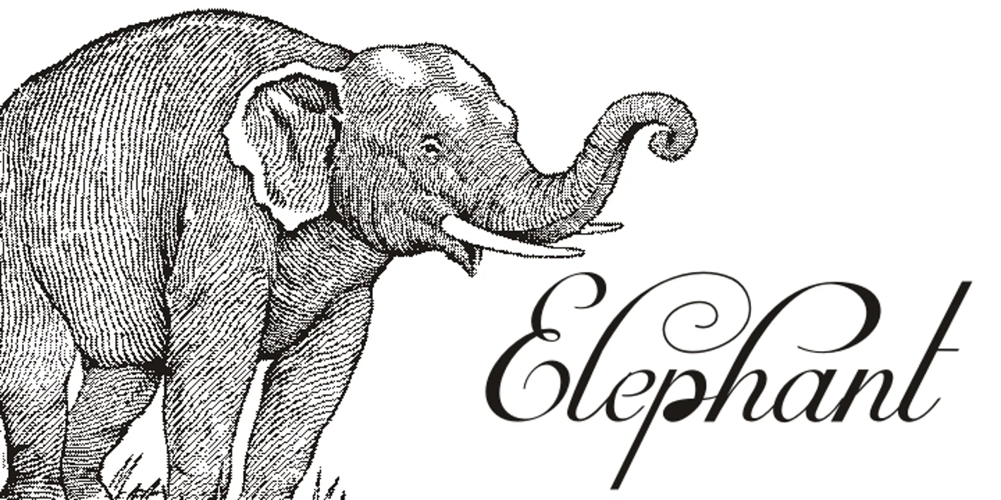 Mirella Script Font