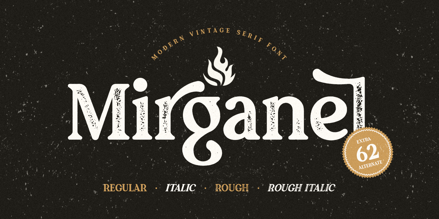 Mirganel Free Download Free Download