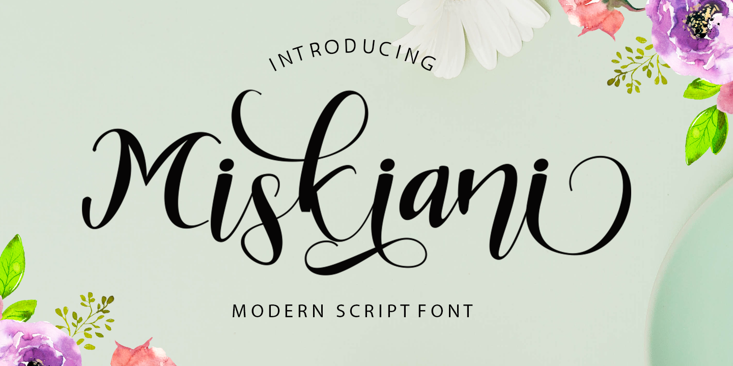 Miskiani Script Free Download Free Download