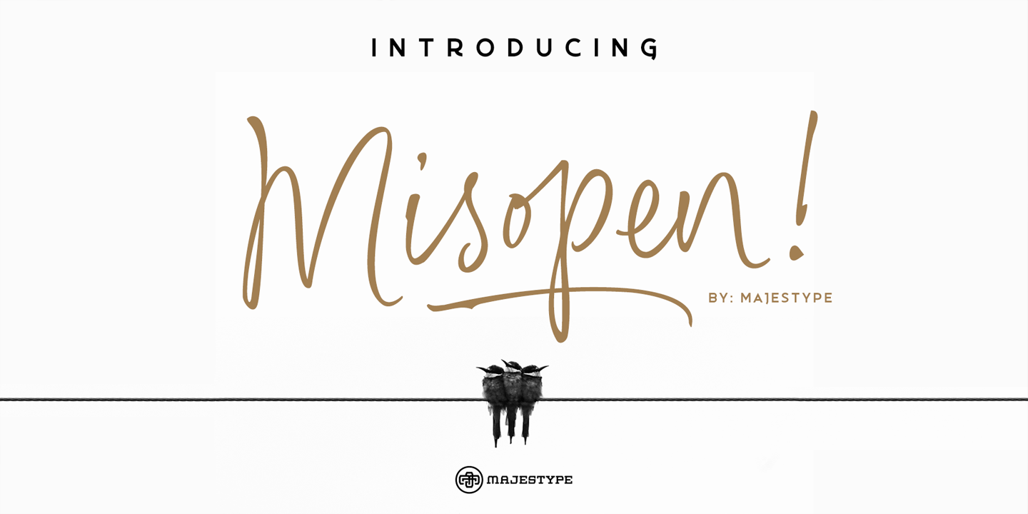 Misopen Script Free Download Free Download