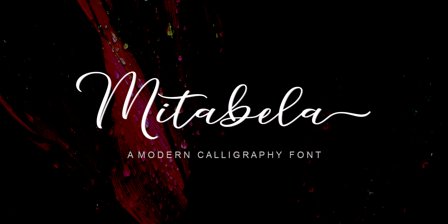 Mitabela Free Download Free Download