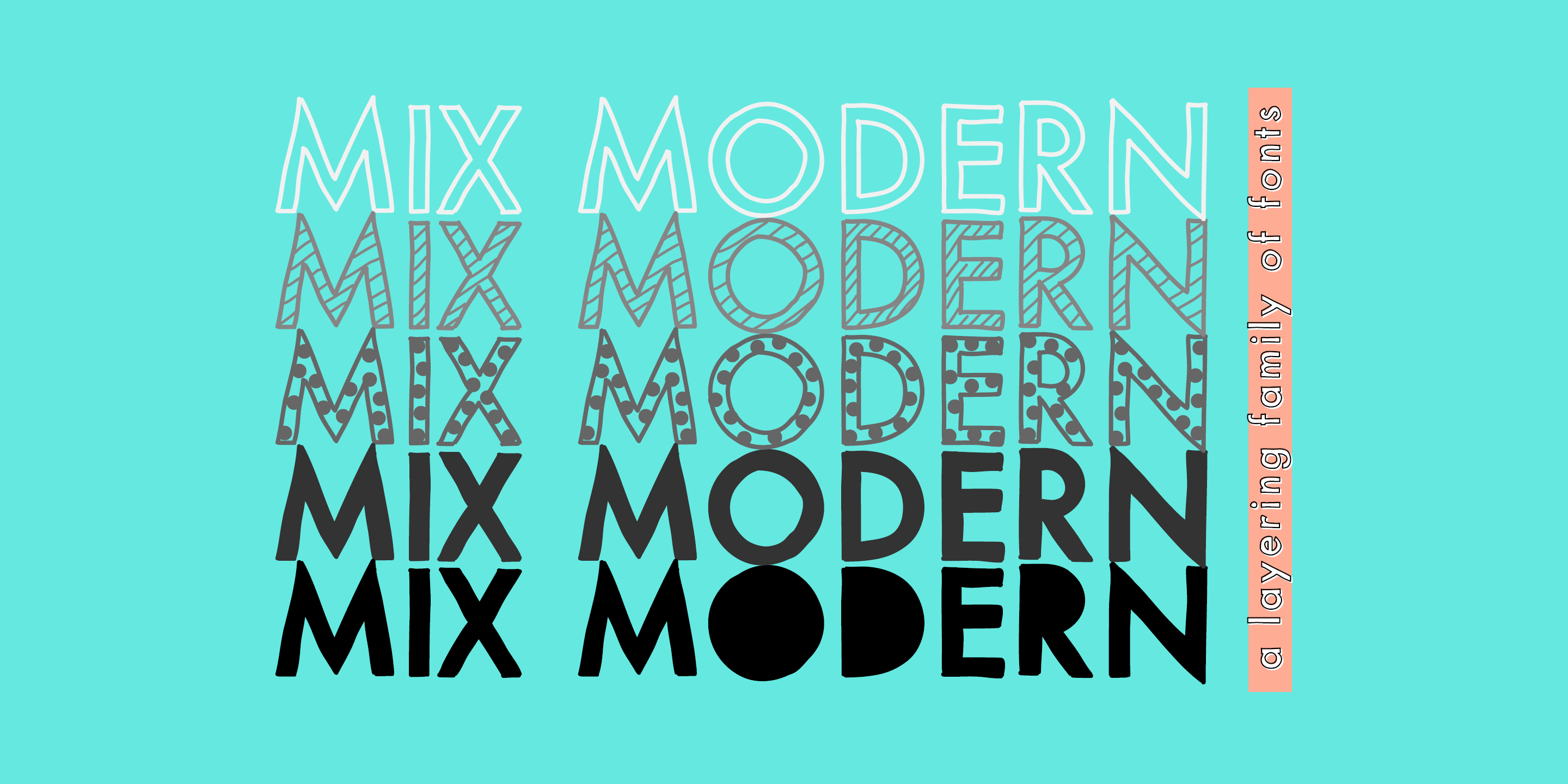 Mix Modern Free Download Free Download