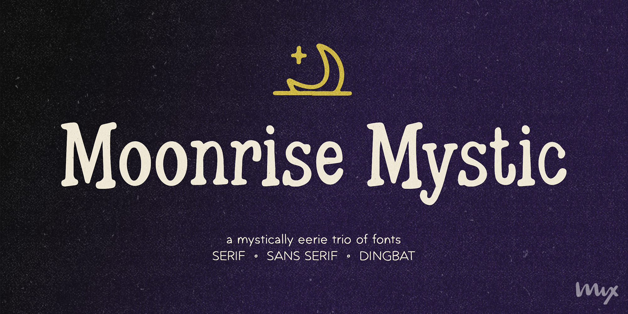 Mix Moonrise Mystic Free Download Free Download