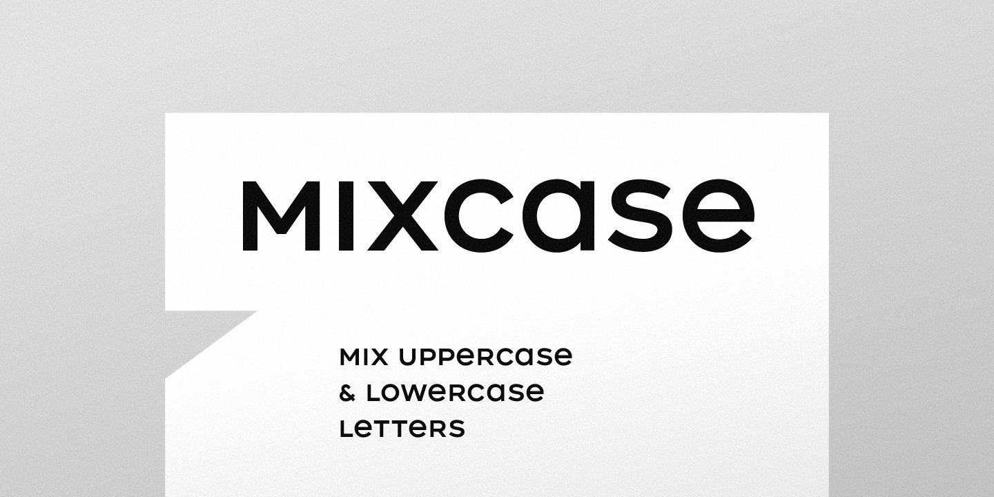 Mixcase Free Download Free Download