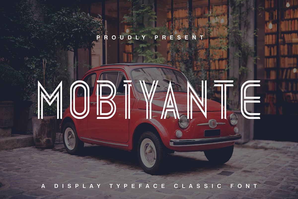 Mobiyante Free Download Free Download