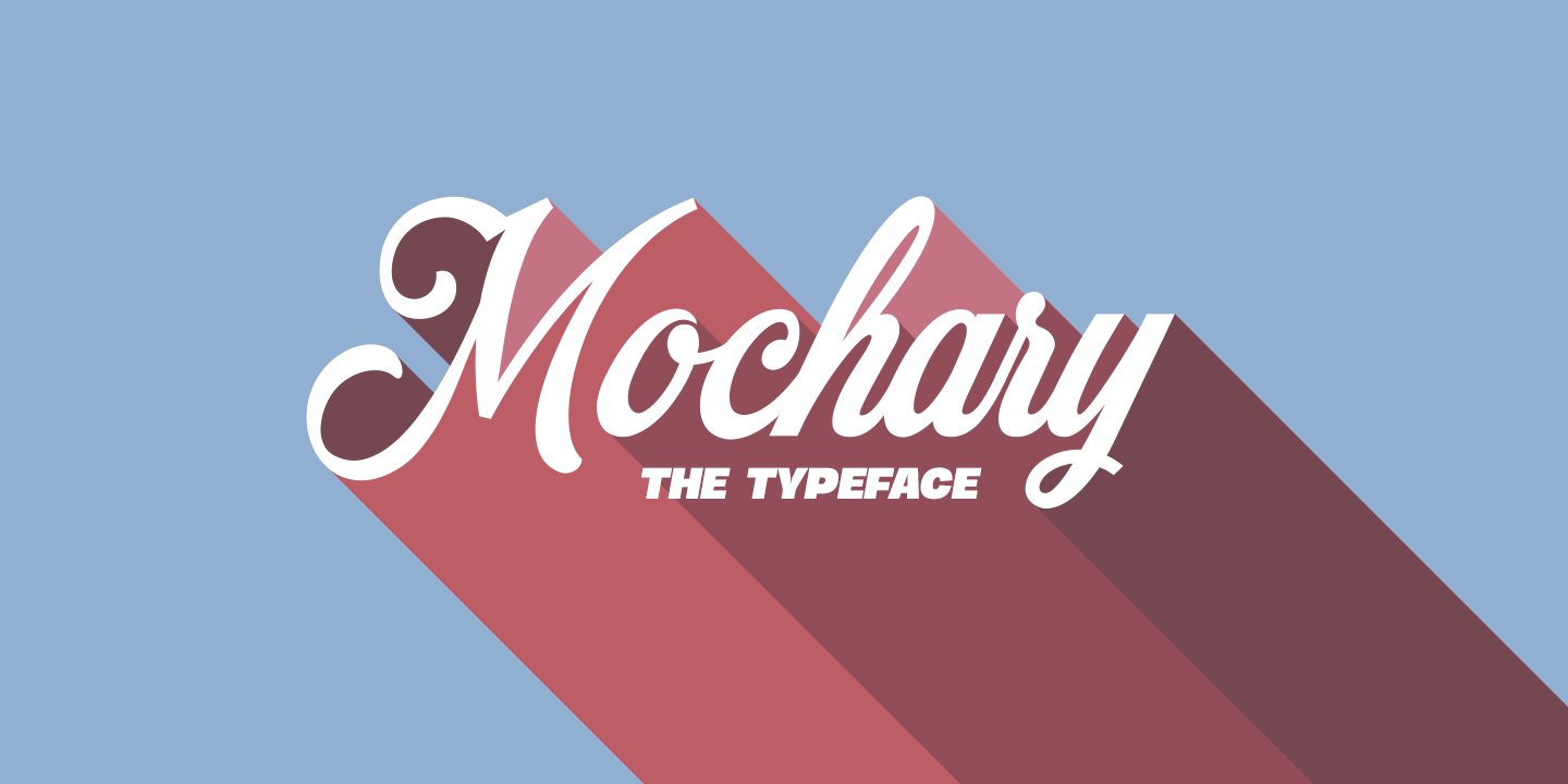 Mochary Free Download Free Download