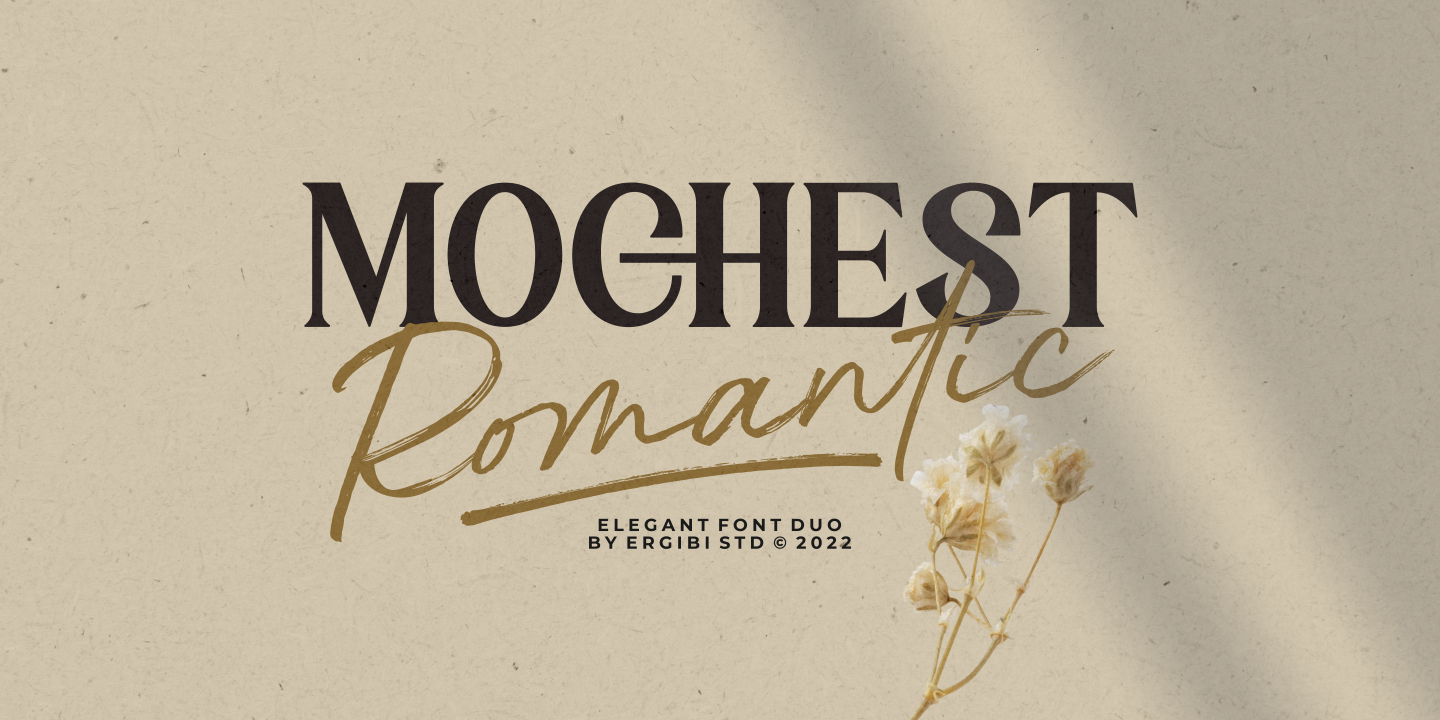 Mochest Romantic Free Download Free Download