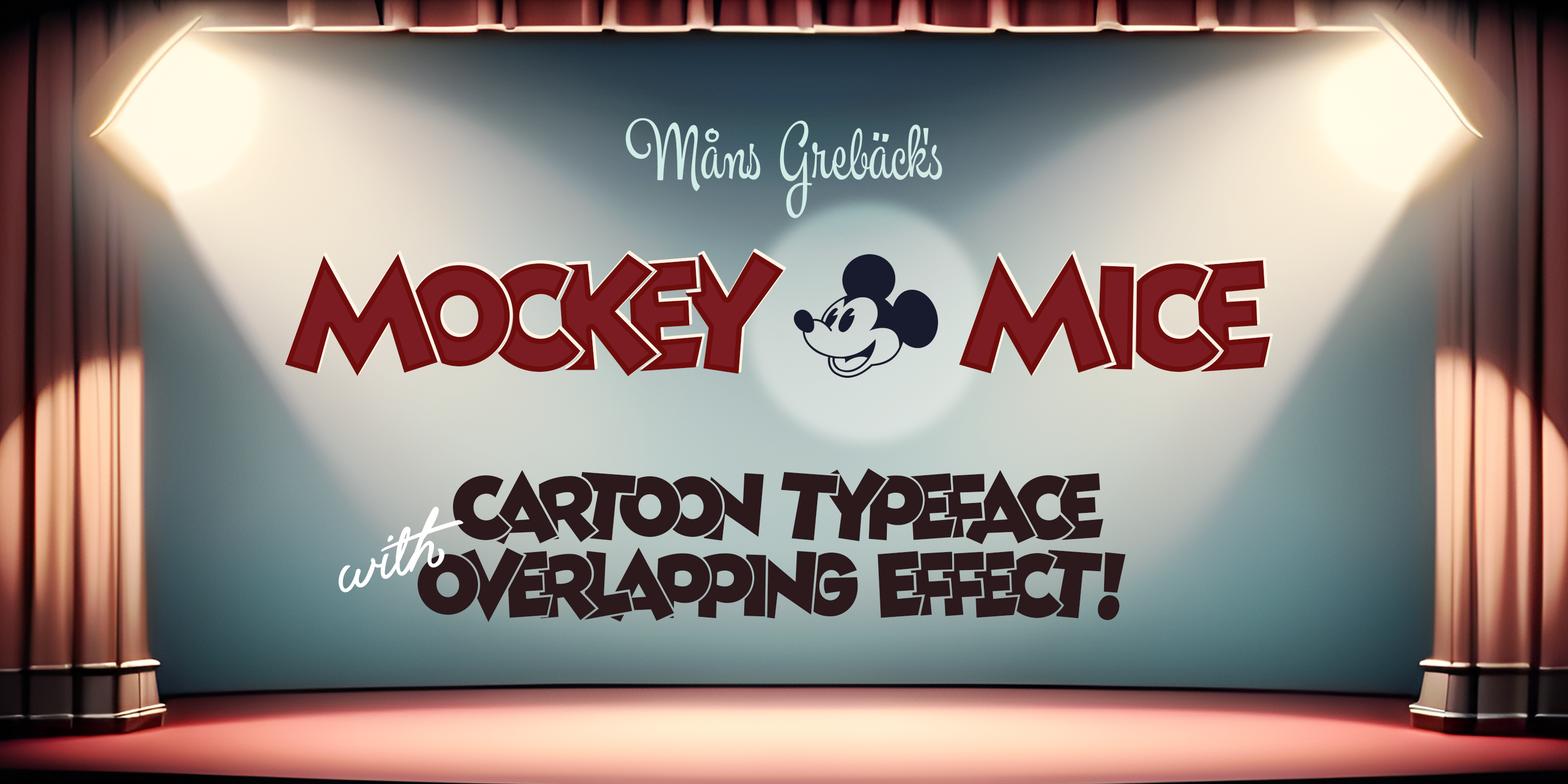 Mockey Mice Free Download Free Download