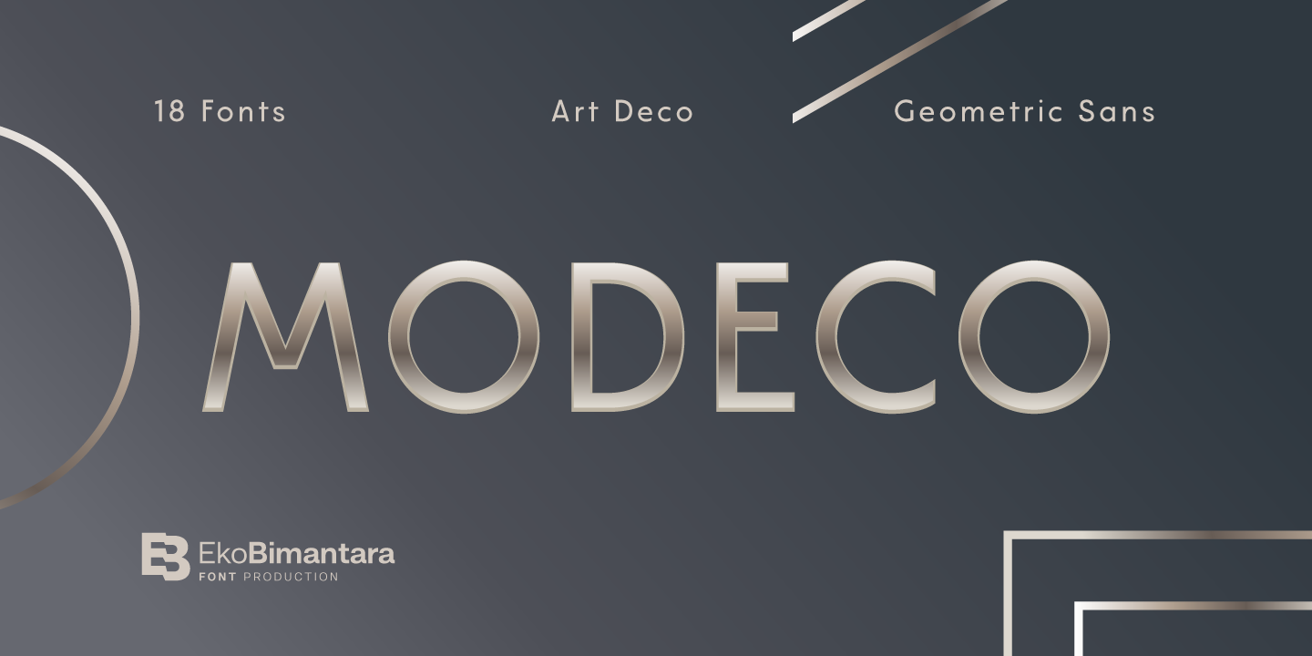 Modeco Free Download Free Download