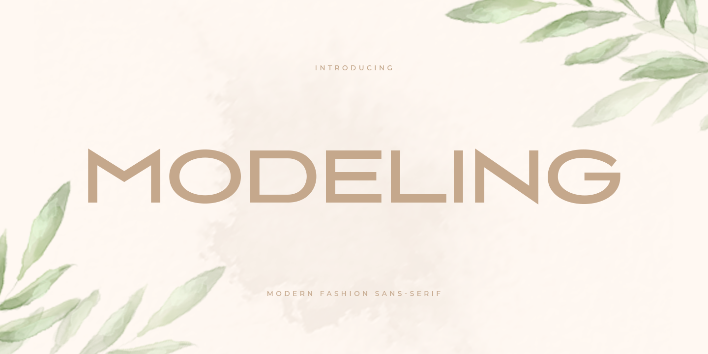 Modeling SS Free Download Free Download