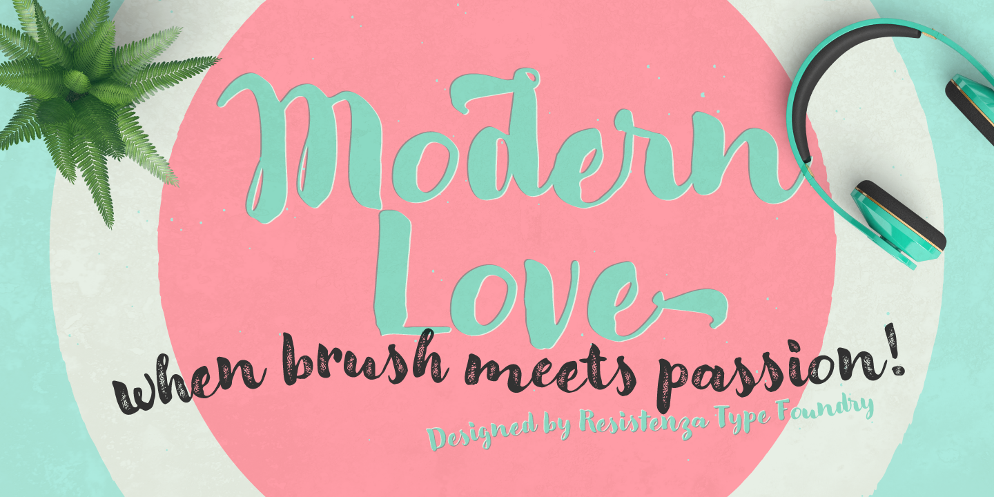 Modern Love Free Download Free Download