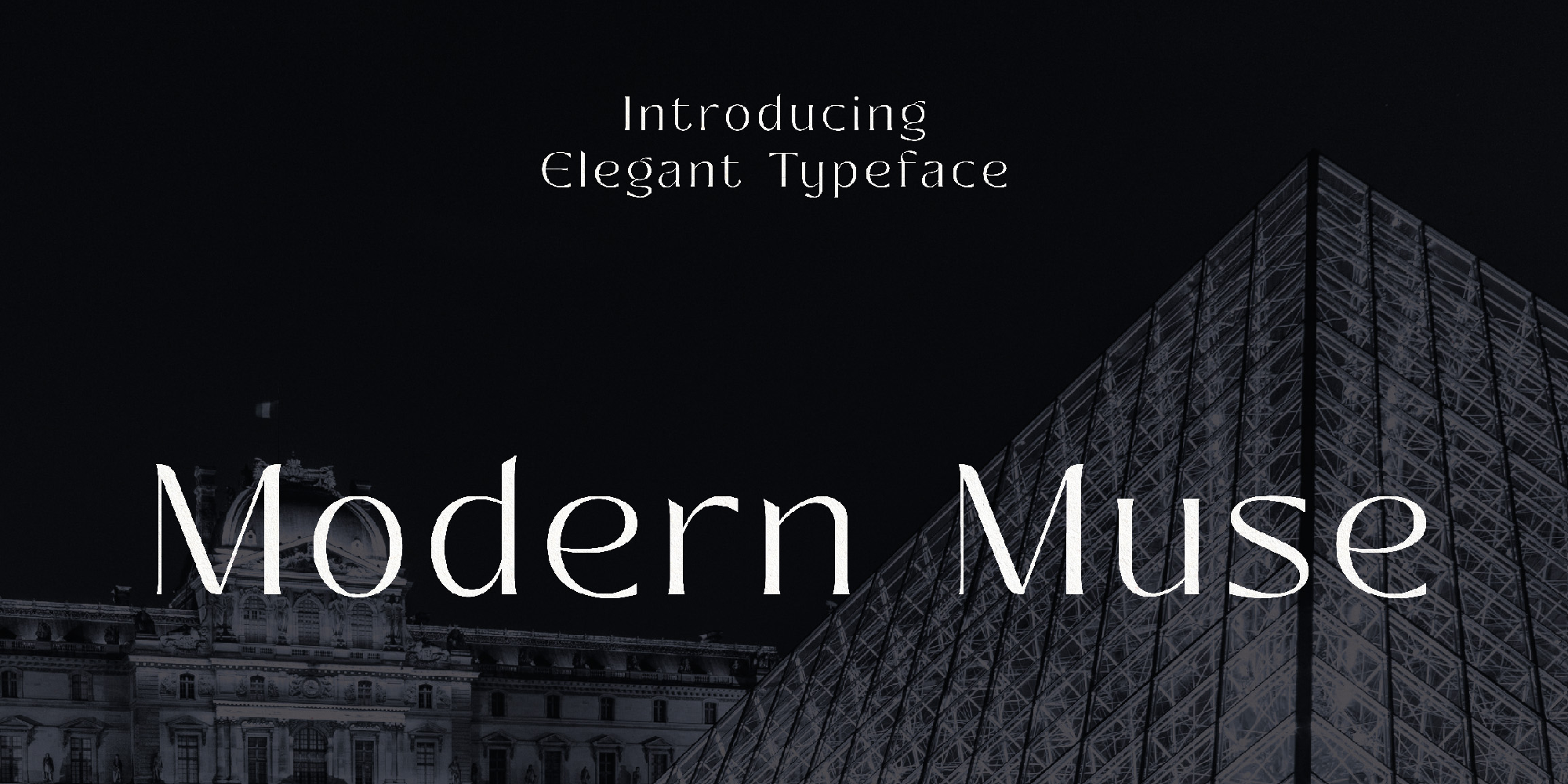 Modern Muse Free Download Free Download