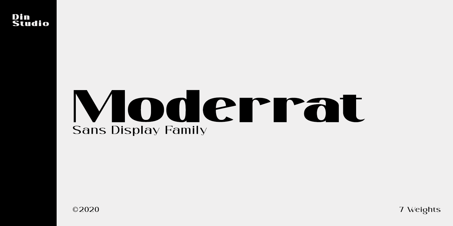 Moderrat Free Download Free Download