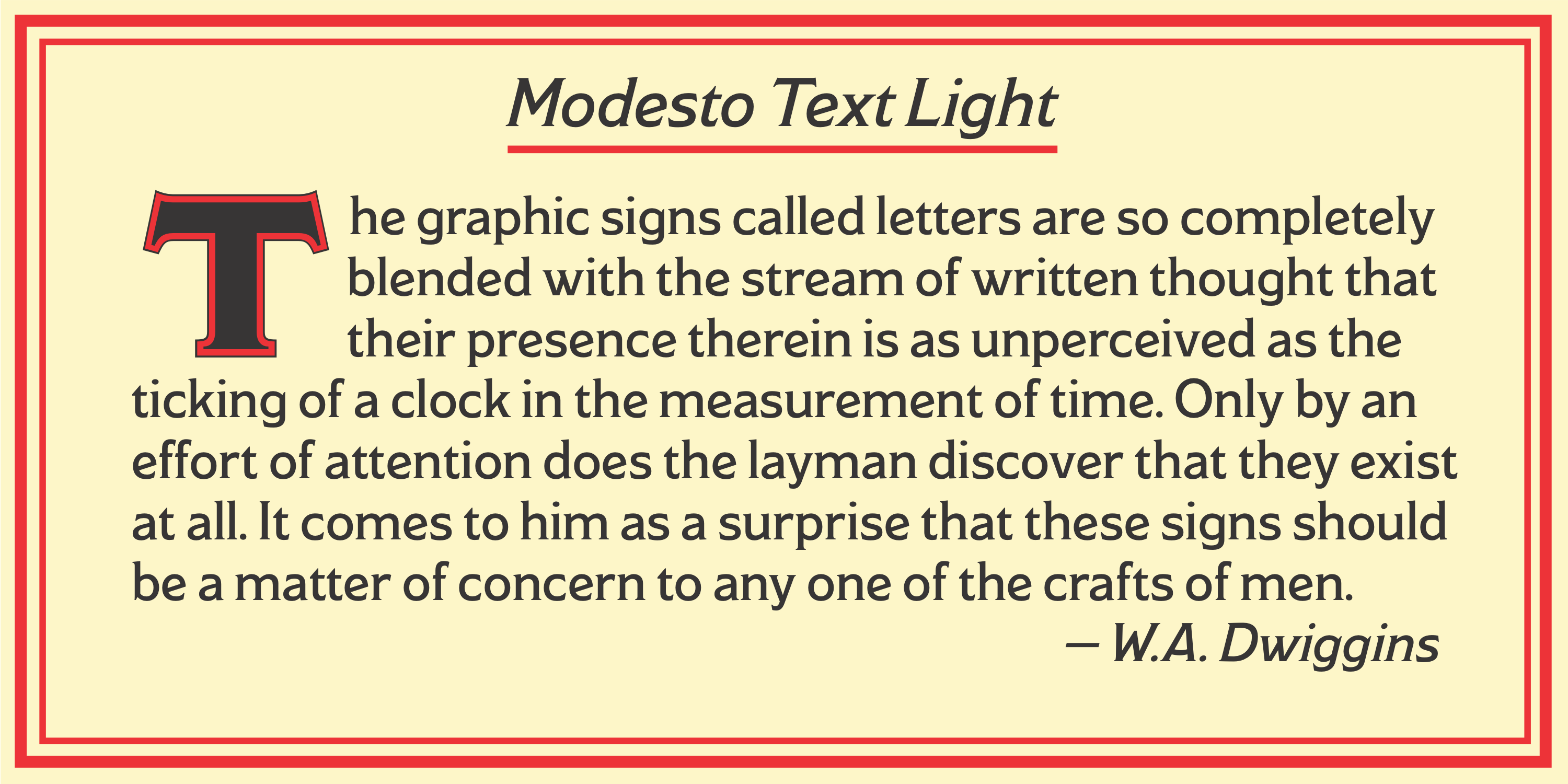 Modesto Text Free Download Free Download