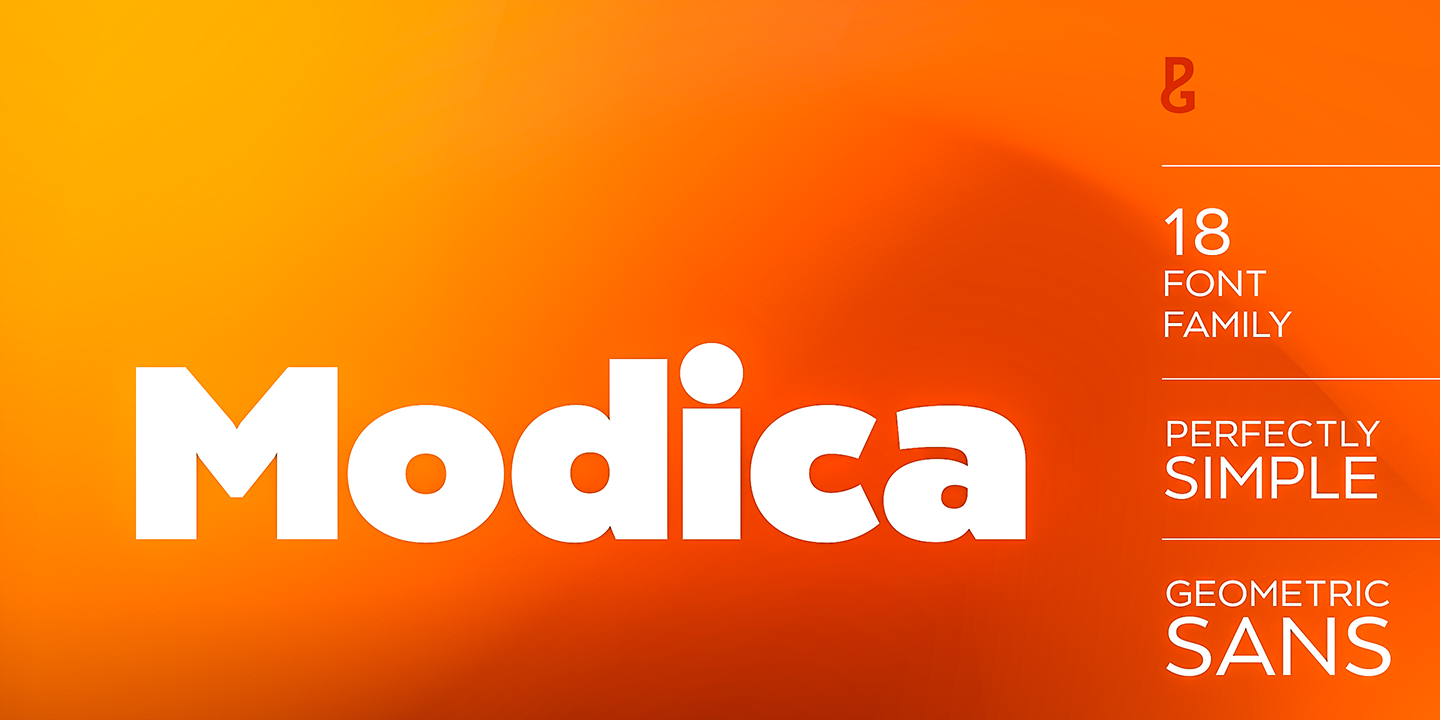 Modica Free Download Free Download