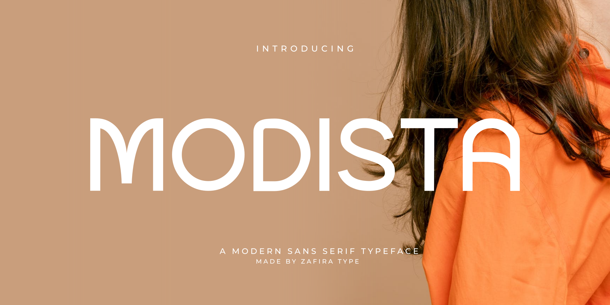 Modista Free Download Free Download