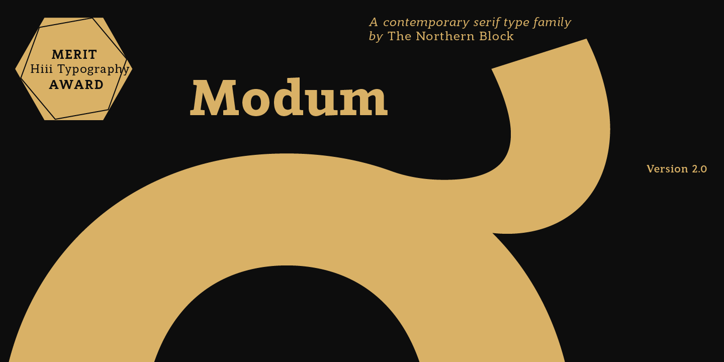 Modum Free Download Free Download