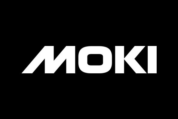 Moki Font Free Download