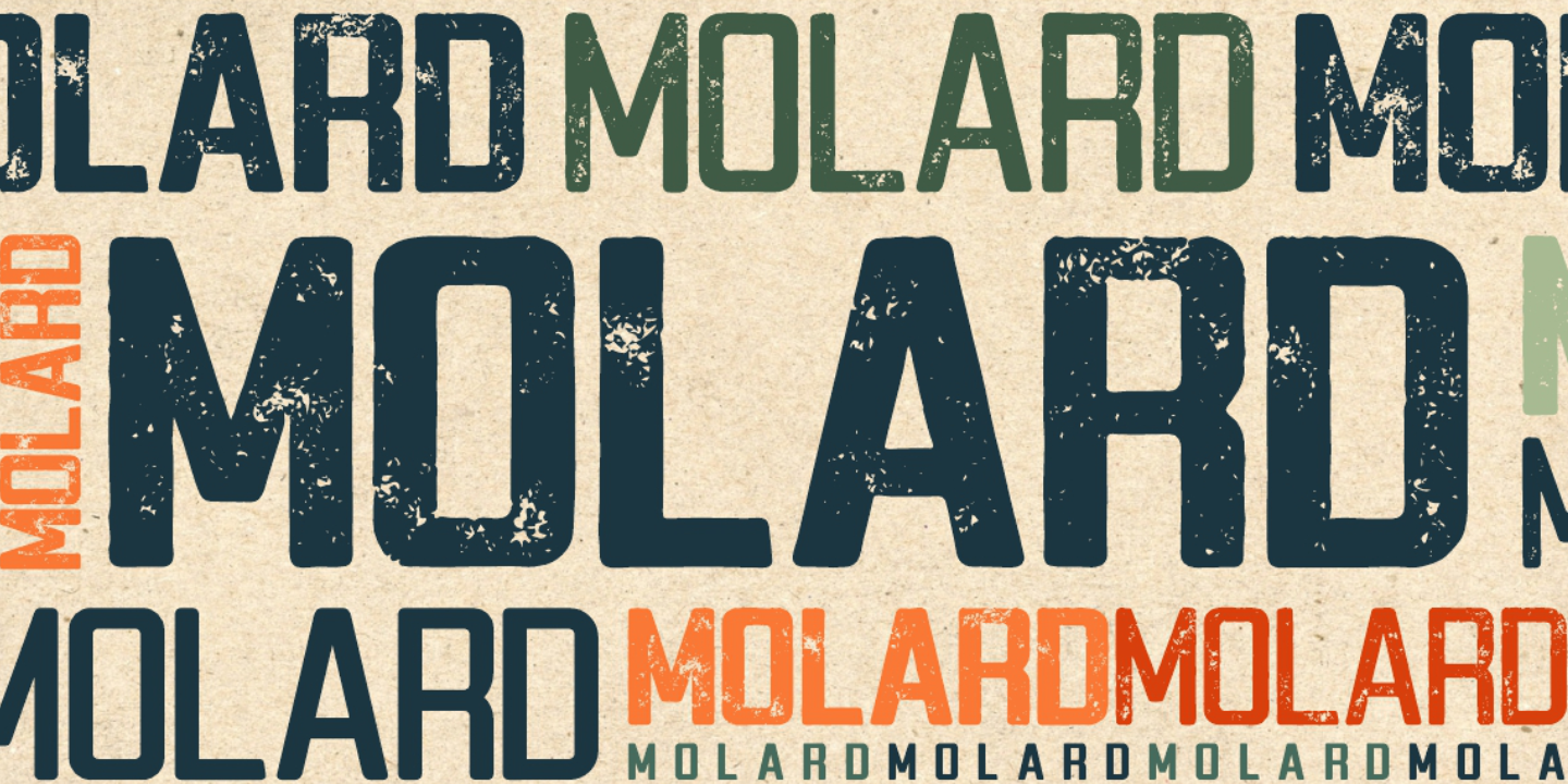 Molard Two Free Download Free Download