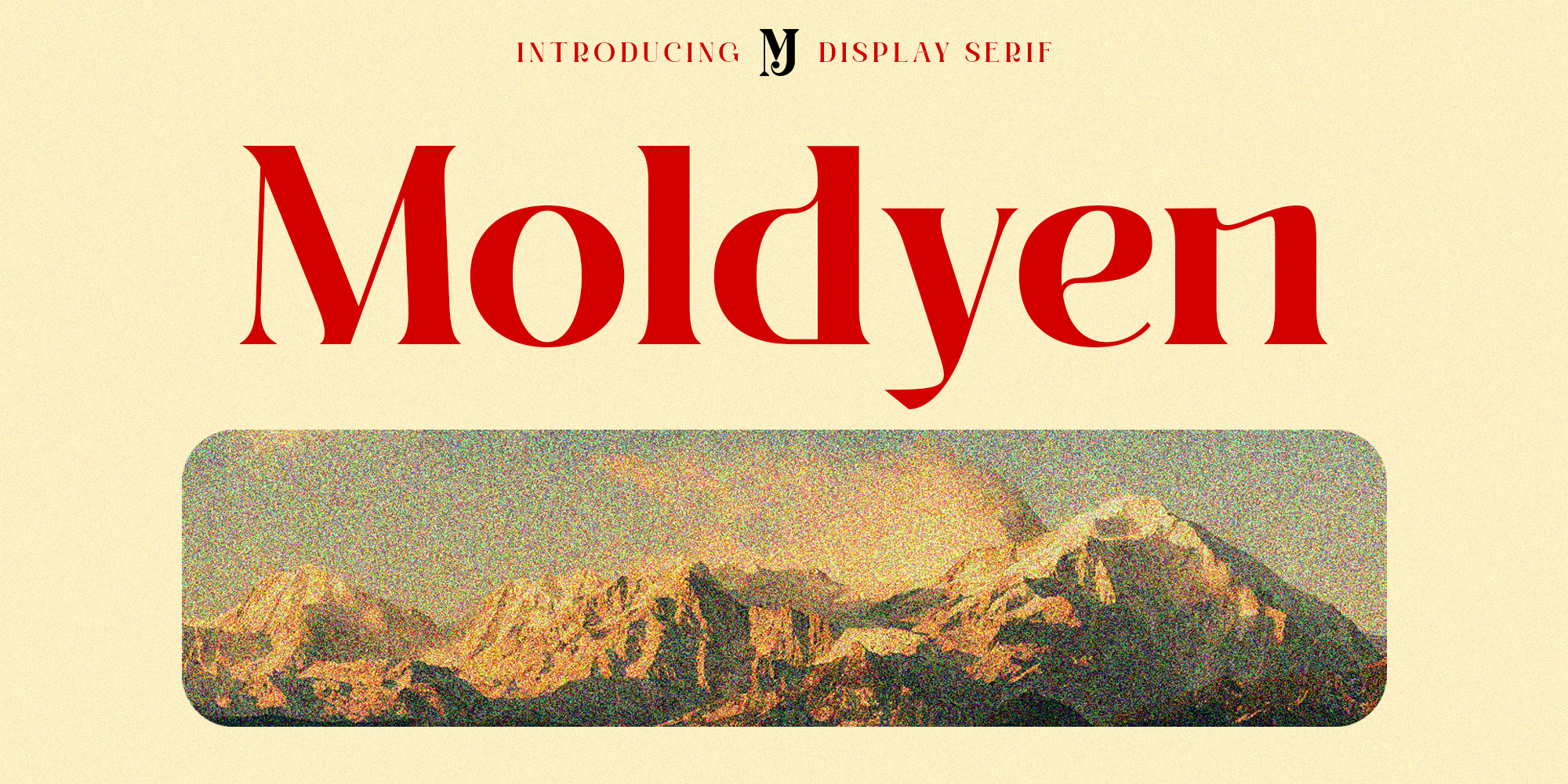 Moldyen Free Download Free Download