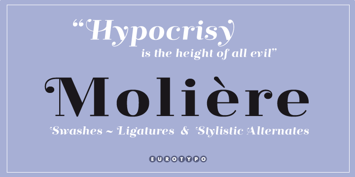 Moliere Free Download Free Download