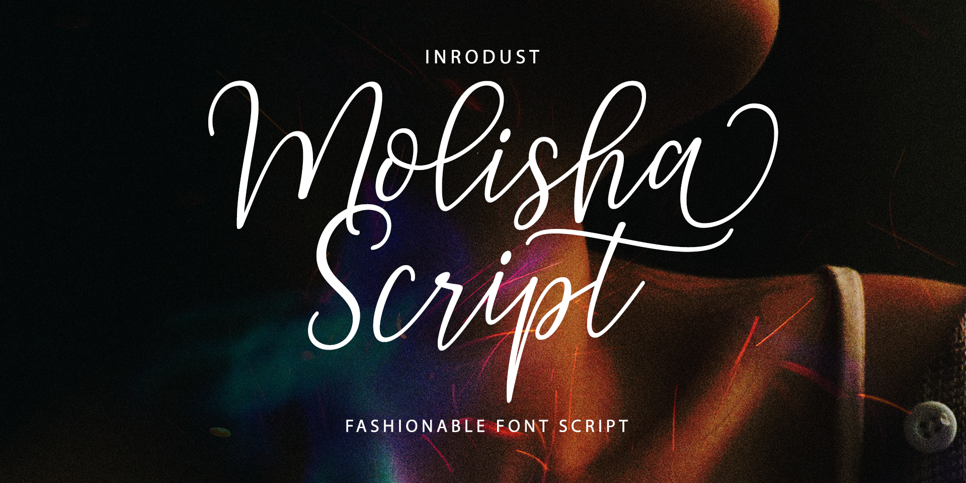 Molisha Script Free Download Free Download