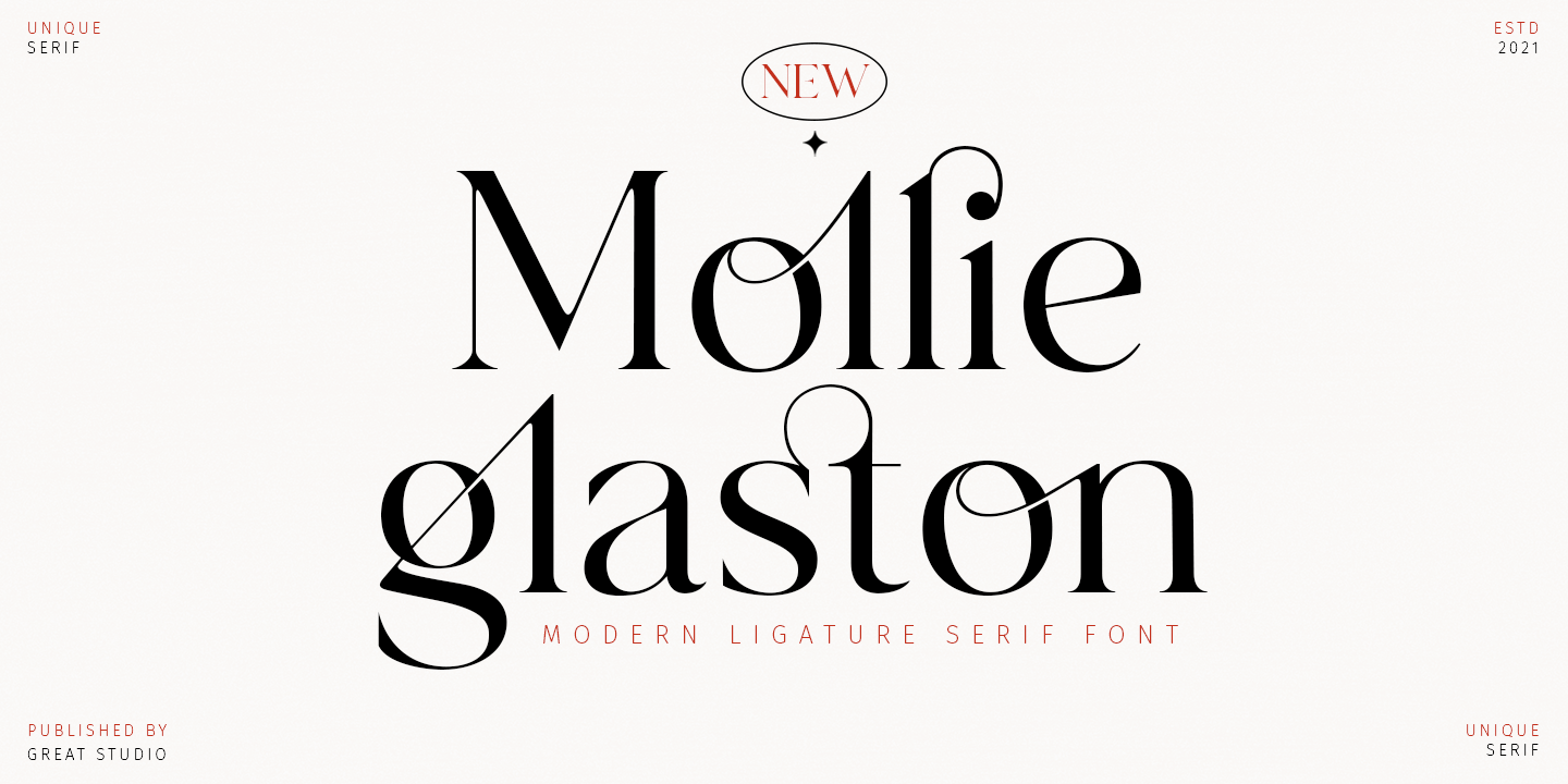 Mollie Glaston Free Download Free Download