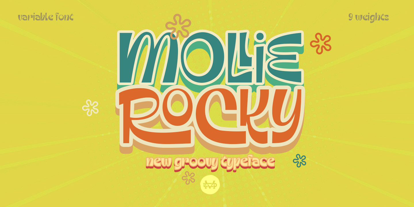 Mollie Rocky Free Download Free Download