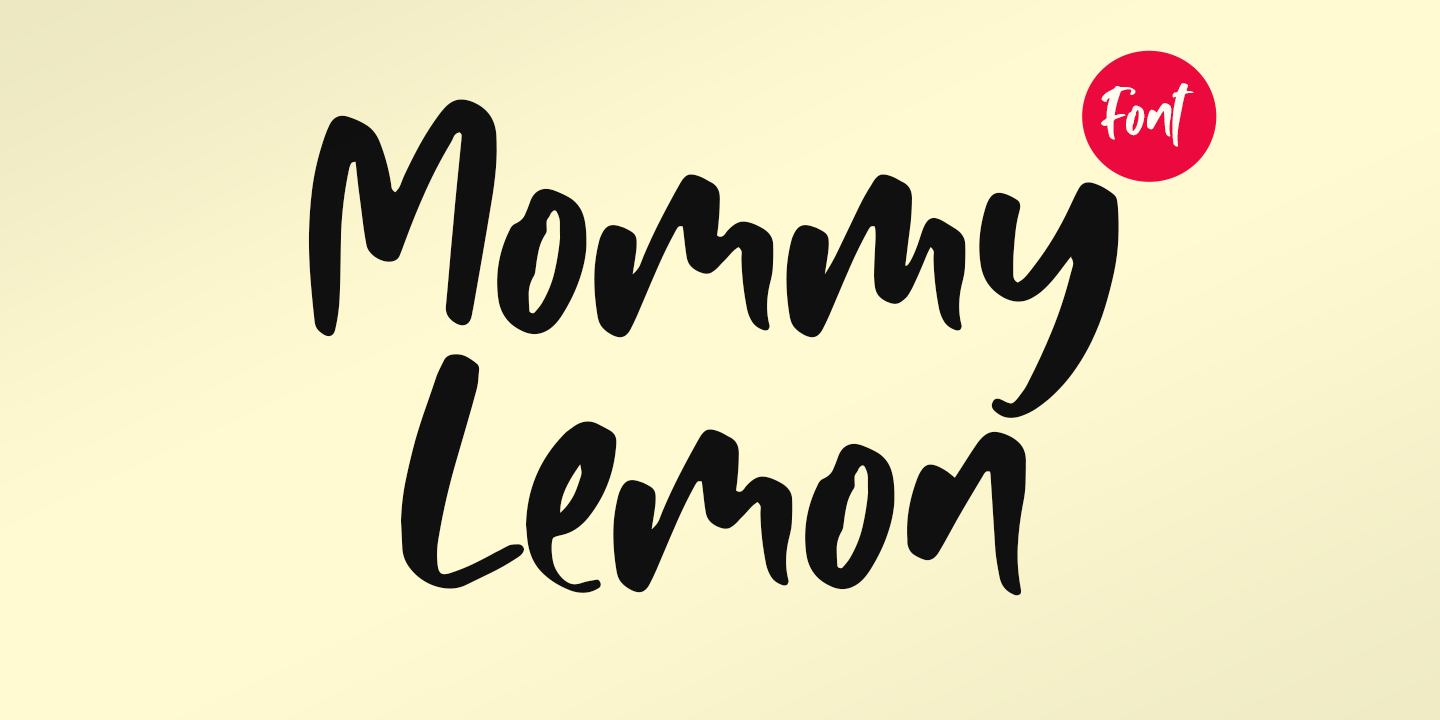 Mommy Lemon Free Download Free Download