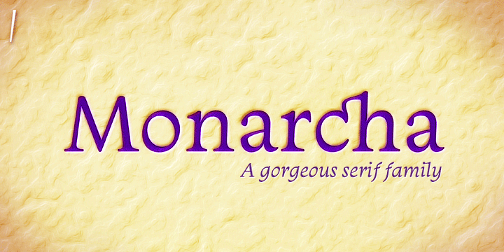 Monarcha Free Download Free Download