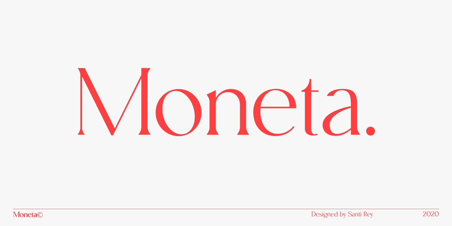 Moneta Free Download Free Download