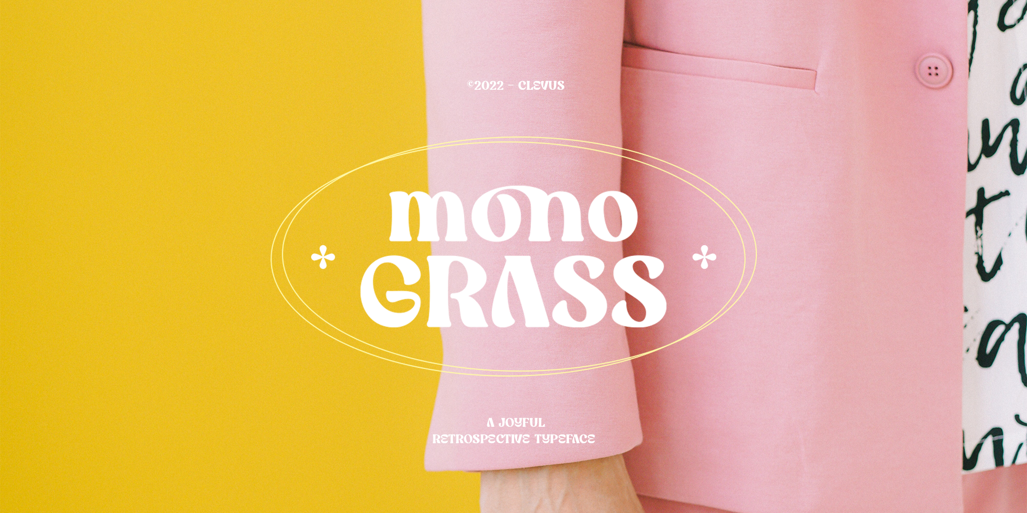 Mono Grass Free Download Free Download