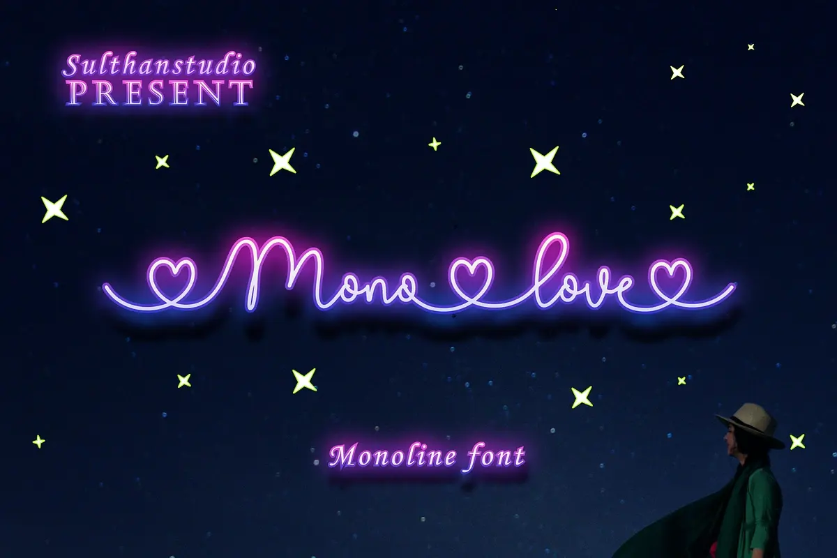 Mono love Free Download Free Download