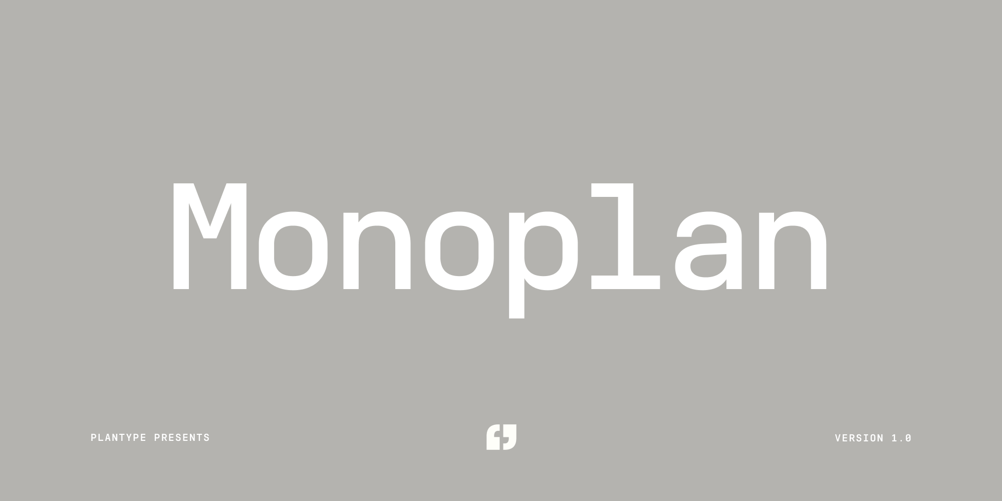 Monoplan Free Download Free Download