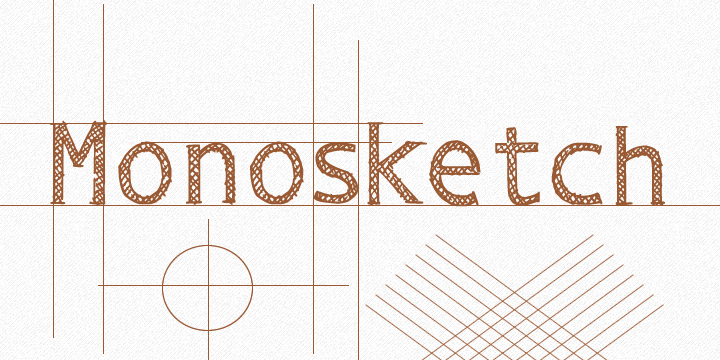 Monosketch Free Download Free Download