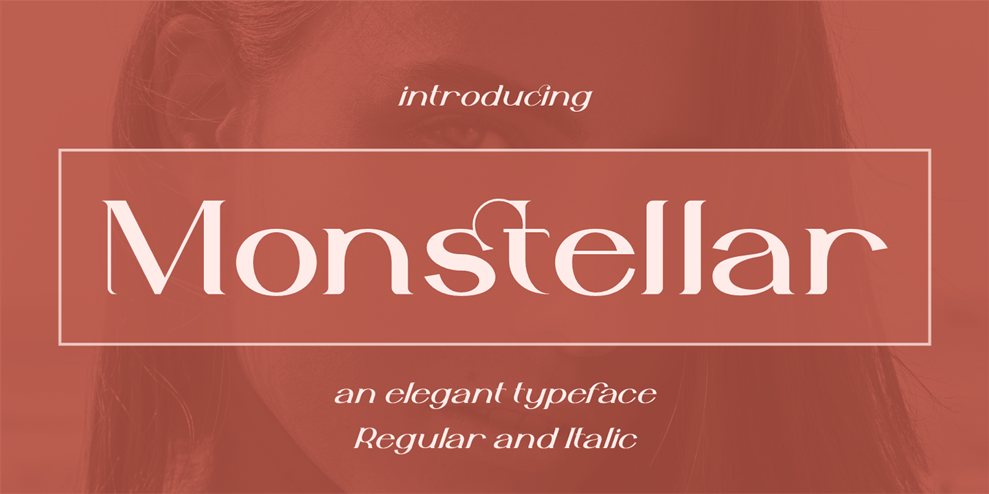 Monstellar Free Download Free Download