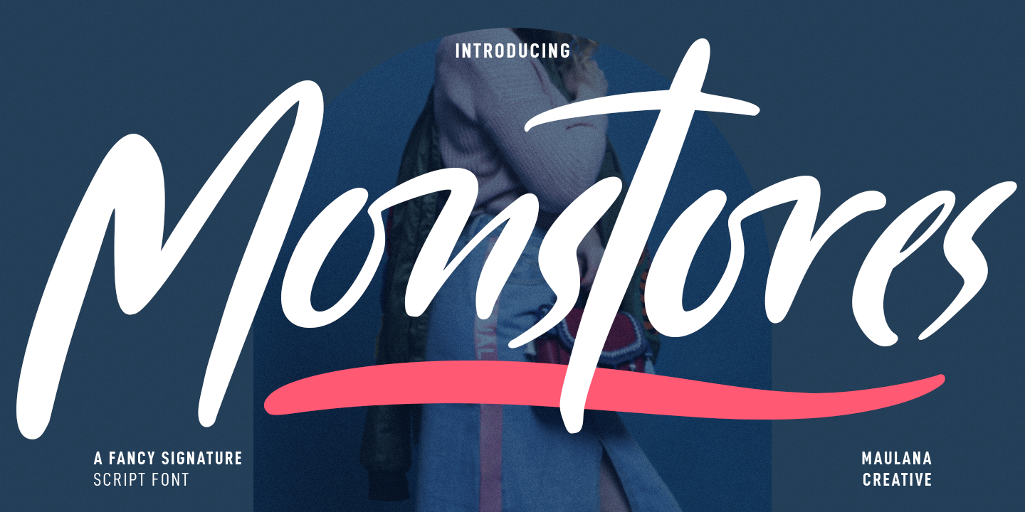 Monstores Free Download Free Download