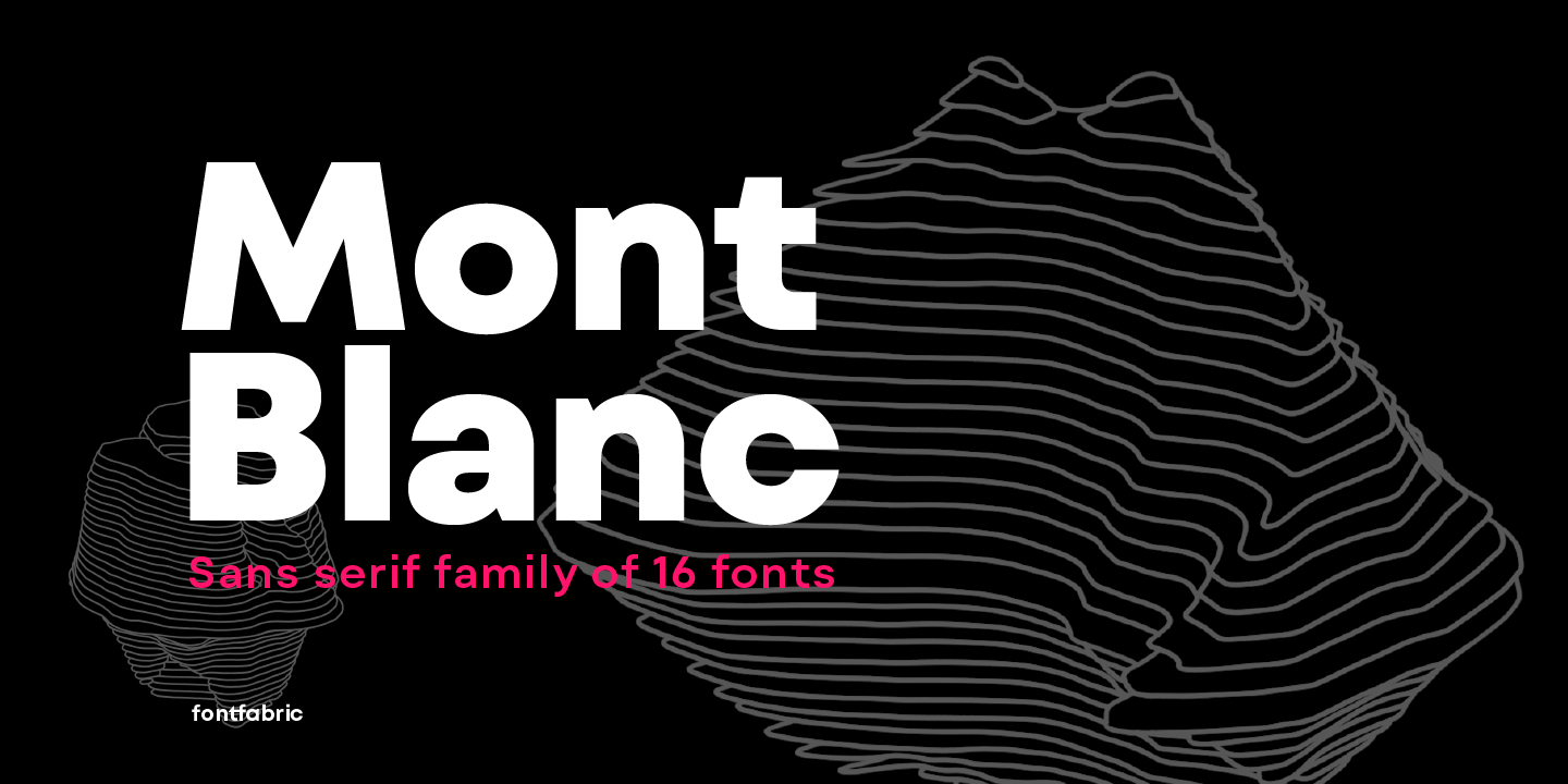 Mont Blanc Free Download Free Download