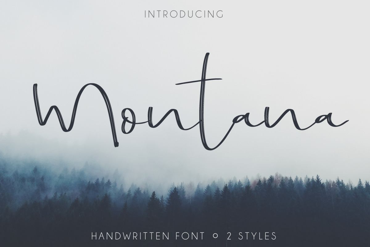 Montana Free Download Free Download