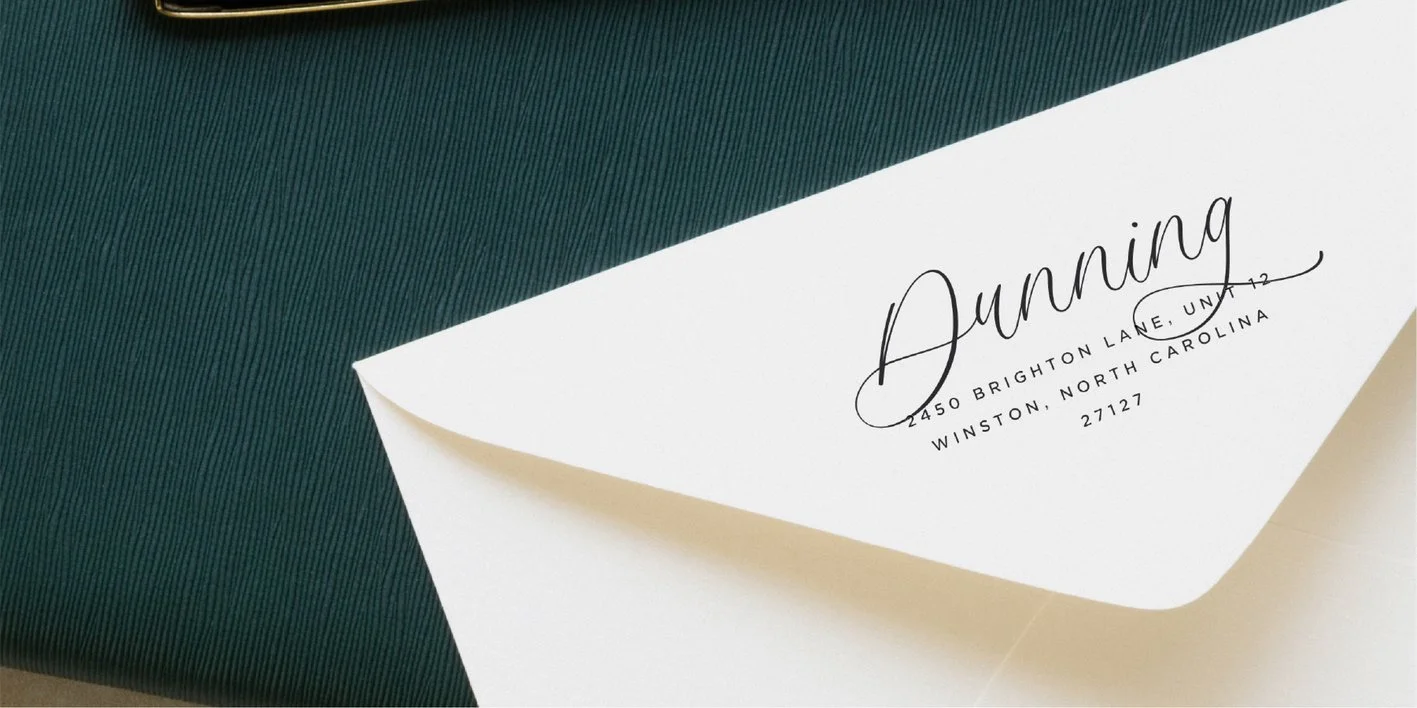 Monterey Script Font