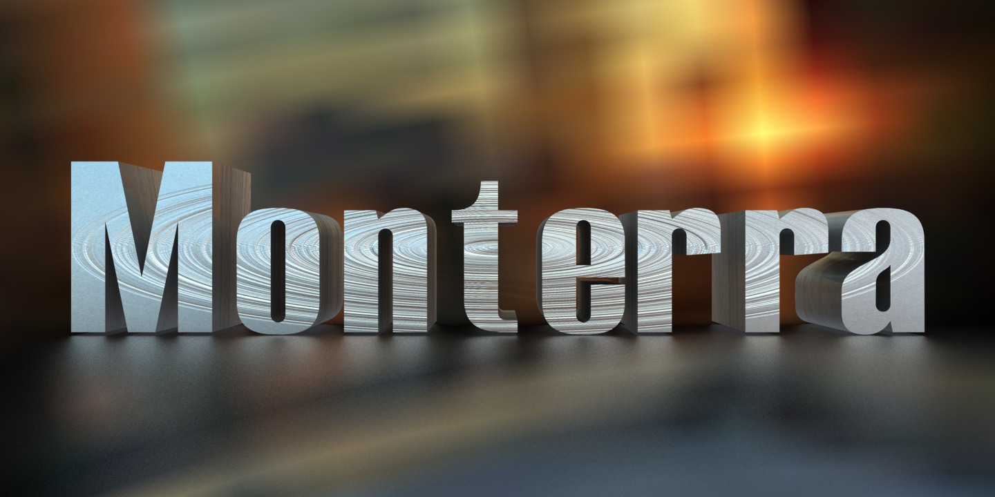 Monterra Free Download Free Download